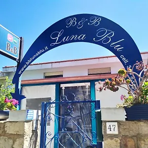  Affittacamere Luna Blu Italia