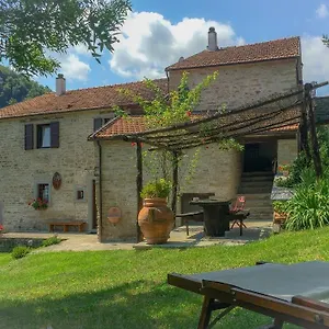 Affittacamere Ca' Maranghi, Palazzuolo Sul Senio