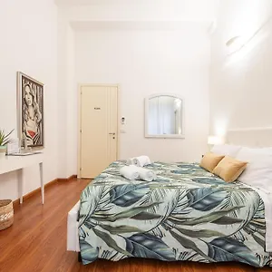 Bed & Breakfast Blanco Italia