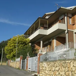 Affittacamere Casa Alle Coste In Affitto, Massa Marittima