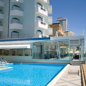 **** Hotel Niagara Italia